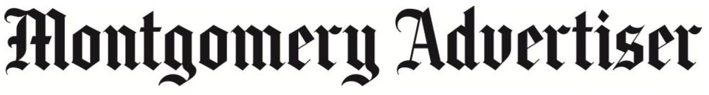 Montgomery Advertiser, Sunday Montgomery Advertiser