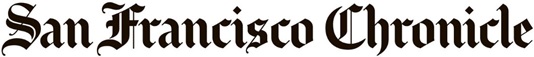 San Francisco Chronicle