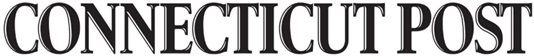 Connecticut Post