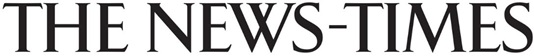 News-Times