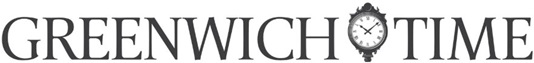 Greenwich Time, The Sunday Greenwich Time