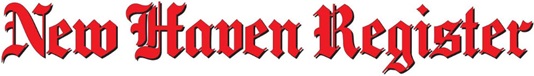 New Haven Register
