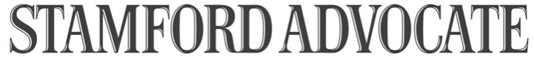 STAMFORD ADVOCATE