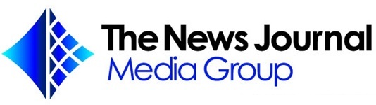 The News Journal Media Group