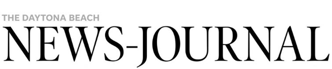 Daytona Beach News-Journal
