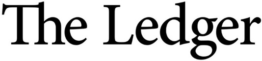 Ledger