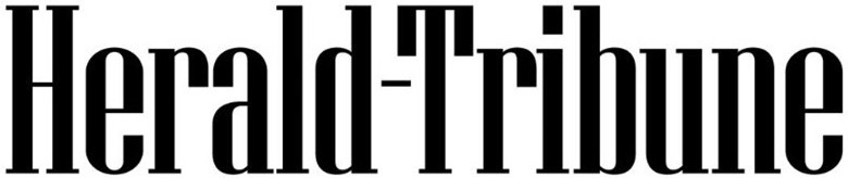 Sarasota Herald-Tribune