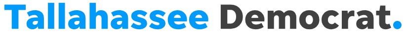 Tallahassee Democrat