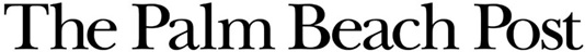 The Palm Beach Post