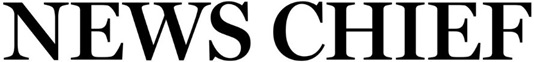 News Chief