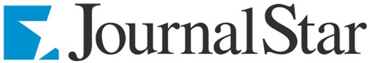 Journal Star