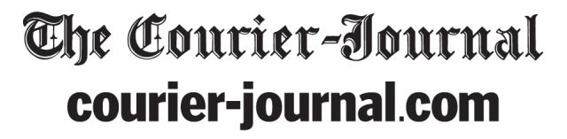 Courier-Journal
