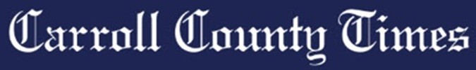 Carroll County Times