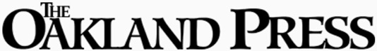 Daily Oakland Press