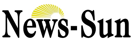 Hobbs News-Sun