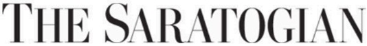 Saratogian