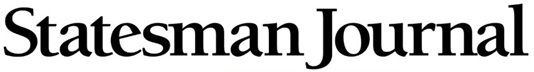 Statesman Journal