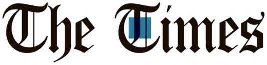 Beaver County Times