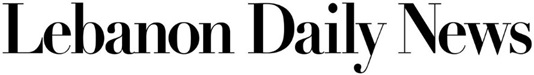 Lebanon Daily News