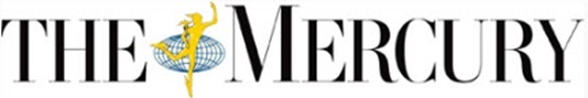 The Mercury