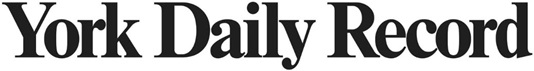 York Daily Record/York Sunday News