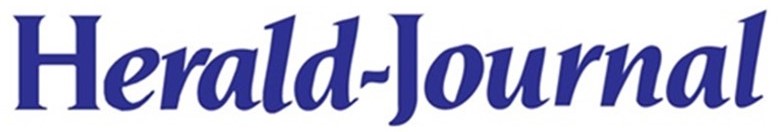 Herald-Journal