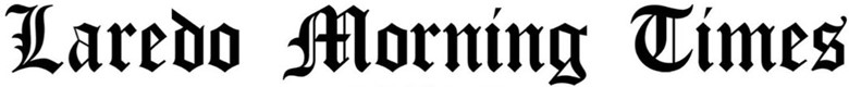 Laredo Morning Times