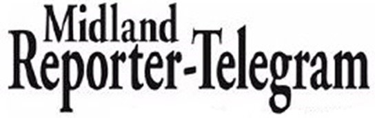 Midland Reporter-Telegram