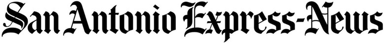 San Antonio Express-News