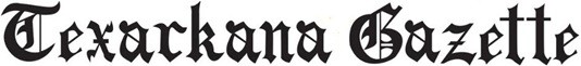 Texarkana Gazette