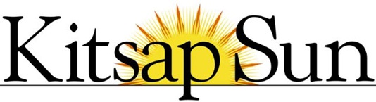 Kitsap Sun