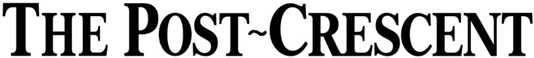 Post-Crescent