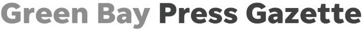 Green Bay Press-Gazette