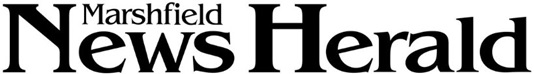 Marshfield News-Herald