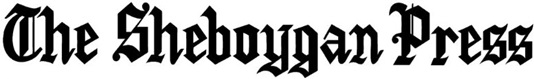 Sheboygan Press