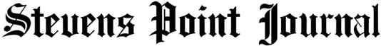 Stevens Point Journal