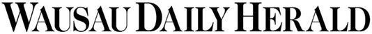 Wausau Daily Herald