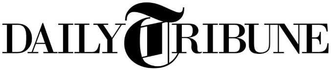 Daily Tribune