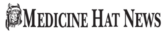 Medicine Hat News