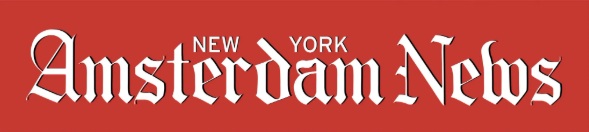 New York Amsterdam News