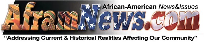 African American News