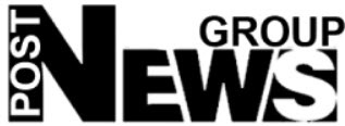 Marin County Post