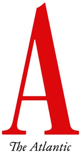 The Atlantic