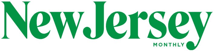 New Jersey Monthly