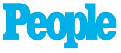 People