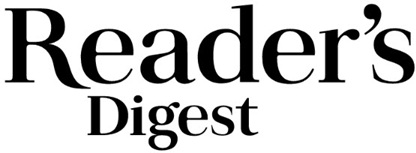 Reader's Digest