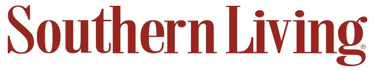 Southern Living