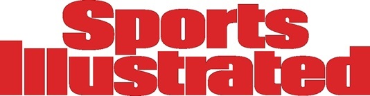 Sports Illustrated