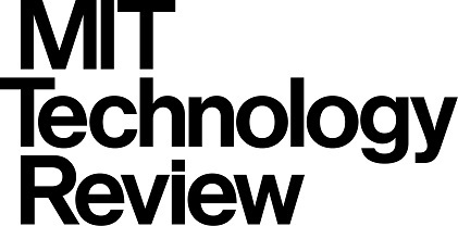 MIT Technology Review
