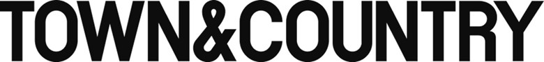 Town & Country